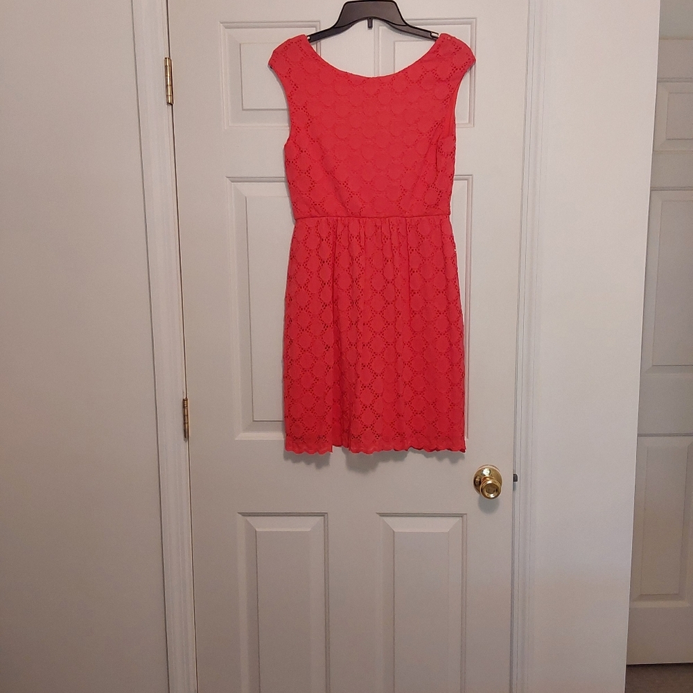 Dress - Picture 2 of 3